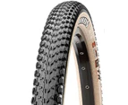Maxxis Ikon 29x2.2" EXO 3C Skinwall Tubeless Ready Folding MTB Bike Tyre