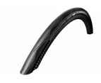 Schwalbe Durano Plus 700 x 28c Reflective Road Bicycle Tyre