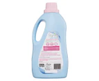Purity Sensitive Front & Top Loader Fabric Softener 2L