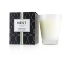 Nest Scented Candle  Tarragon & Ivy 230g/8.1oz