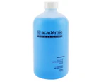 Academie HypoSensible Toner (Dry Skin) (Salon Size) 500ml/16.9oz