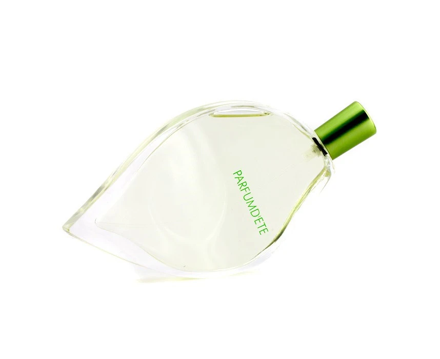 Parfum D'ete 75ml EDP Spray For Women By Kenzo