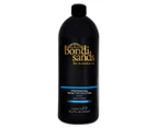 Bondi Sands Professional Spray Tanning Solution Dark 1L