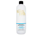 Bondi Sands Professional Spray Tanning Solution Light/Medium 500mL