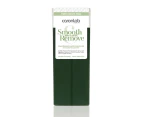 Caronlab Olive Oil Strip Wax Cartridge Fixed Head 100ml Hair Removal