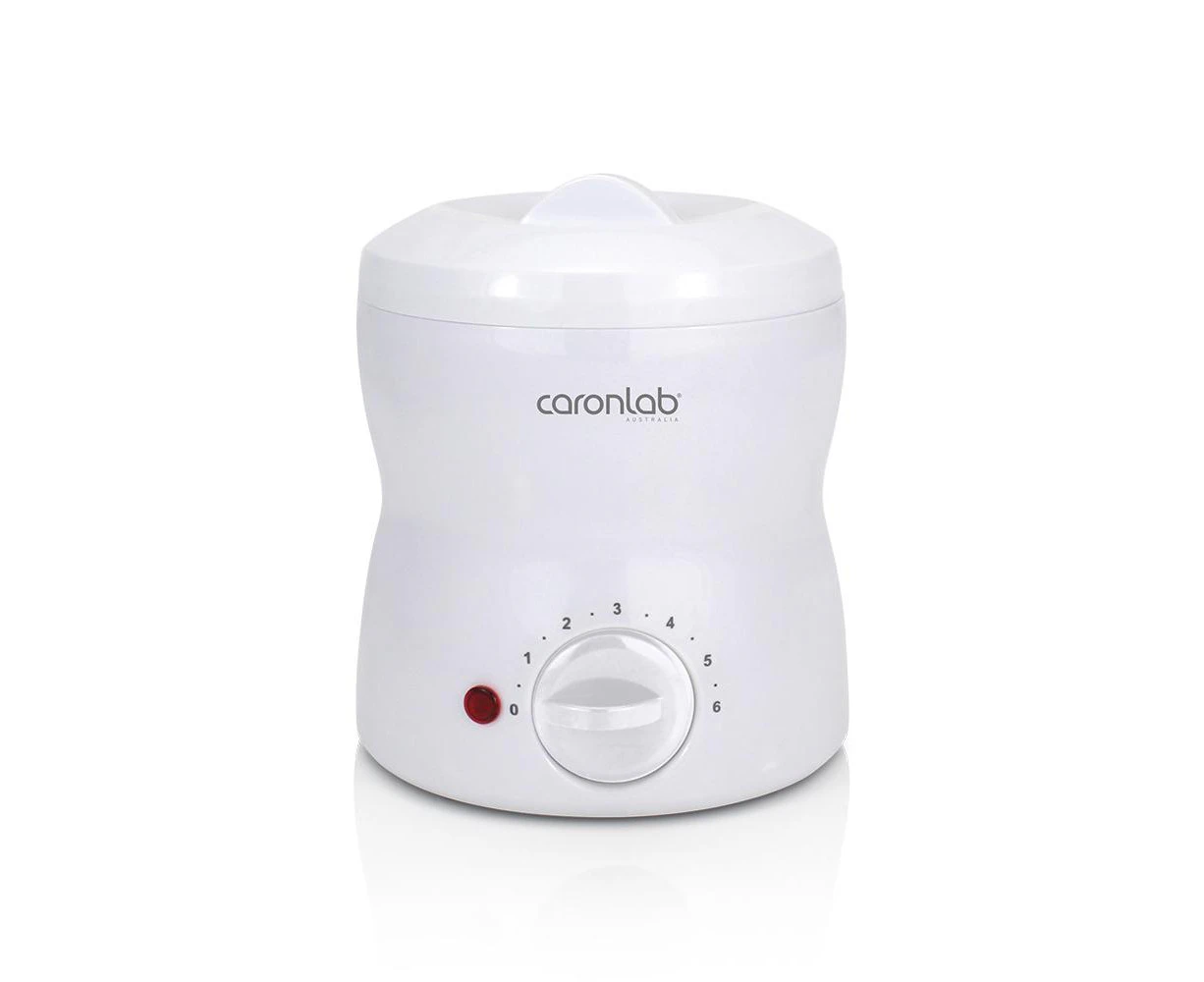 Caron Mini Professional Wax Heater 500ml