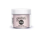 Gelish Dip Powder Polished Up (1610019) (23g)