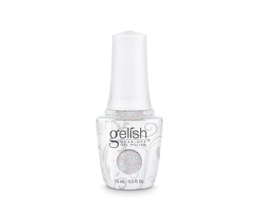 Harmony Gelish Gel Polish - 1110069 Fame Game 15ml