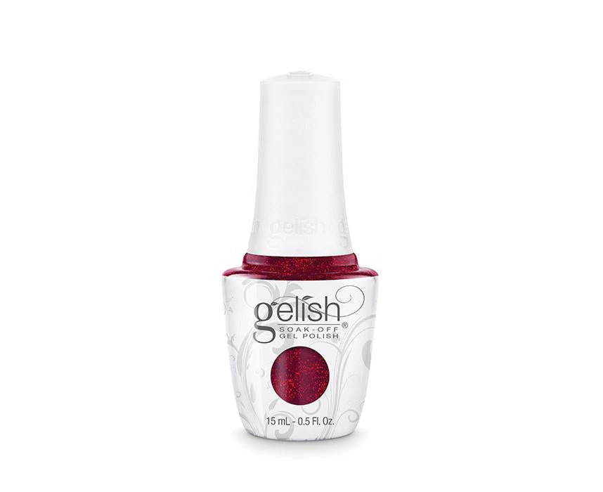 Harmony Gelish Gel Polish - 1110842 Good Gossip 15ml