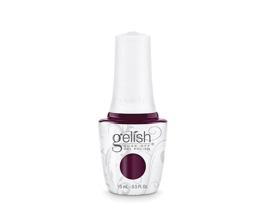 Harmony Gelish Gel Polish - 1110035 From Paris With Love 15ml