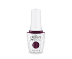 Gelish From Paris With Love 1110035 15ml