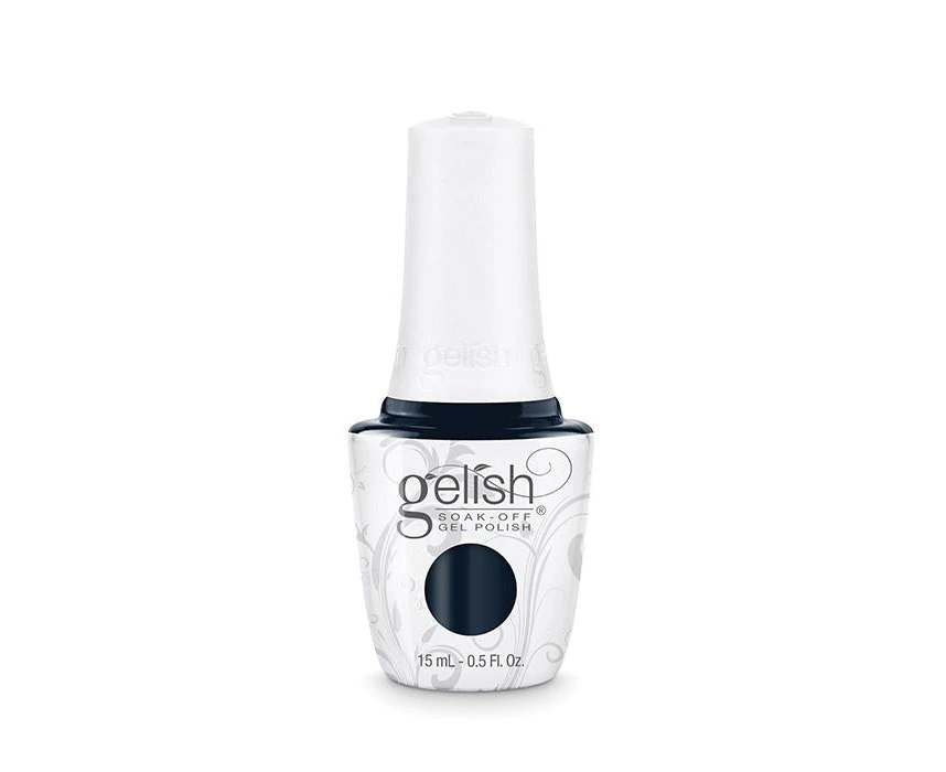 Harmony Gelish Gel Polish (Last stock) - 1110918 / 01576 I'm No Stranger To Love 15ml