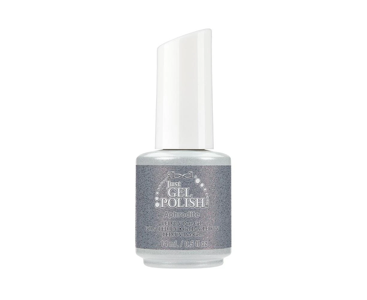 IBD Just Gel Polish - 56542 Aphrodite 14ml