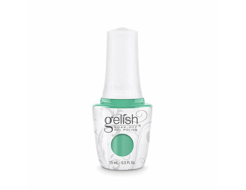 Gelish A Mint Of Spring 1110890 15ml