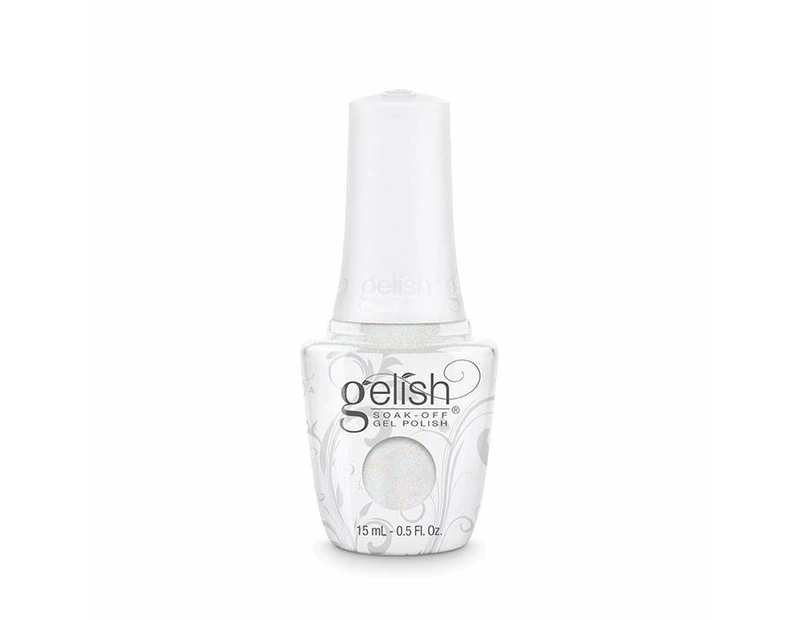 Gelish Izzy Wizzy Let's Get Busy 1110933 15ml
