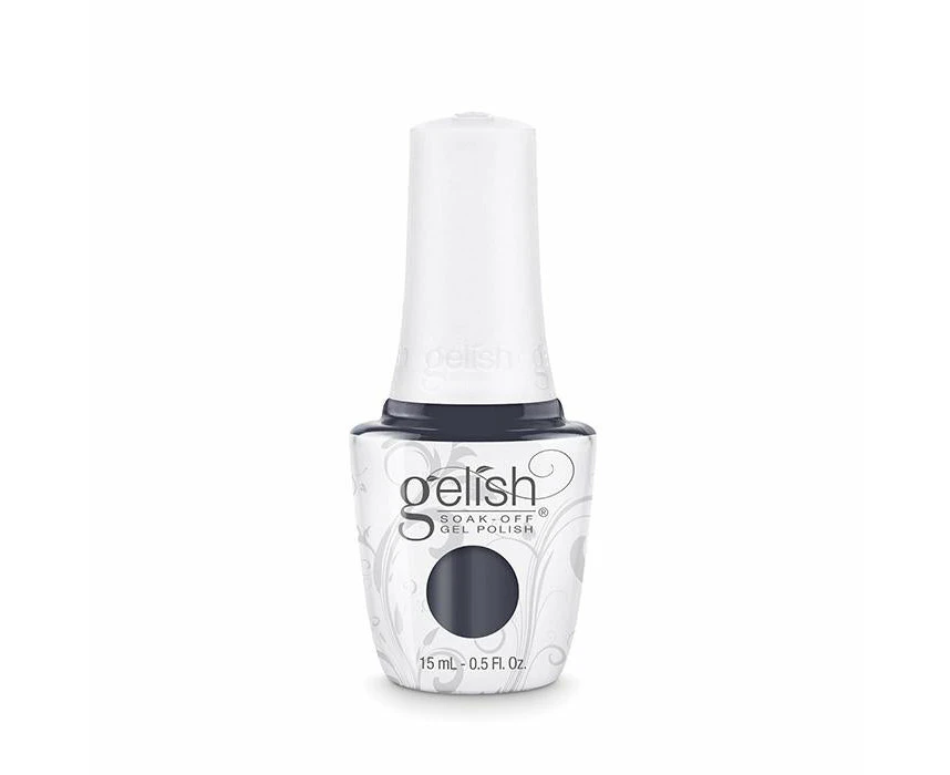 Gelish Jet Set 1110869 15ml