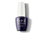 Opi Gelcolor Gel Polish Gcg46 Chills Are Multiplying! (15ml) 2018 Grease