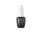 OPI Gel Polish - GC U18 Rub-A-Pub-Pub 15ml - Discontinued