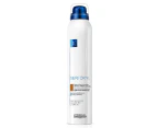 L'Oreal Professionnel Serioxyl Volumising And Bodifying Coloured Light Brown Spray 200Ml