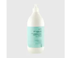 Rpr My Clarifying Shampoo 1 Litre 1l Hair Haircare Wash Build Up Remover