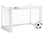 SKLZ Pro Mini Soccer Set - White