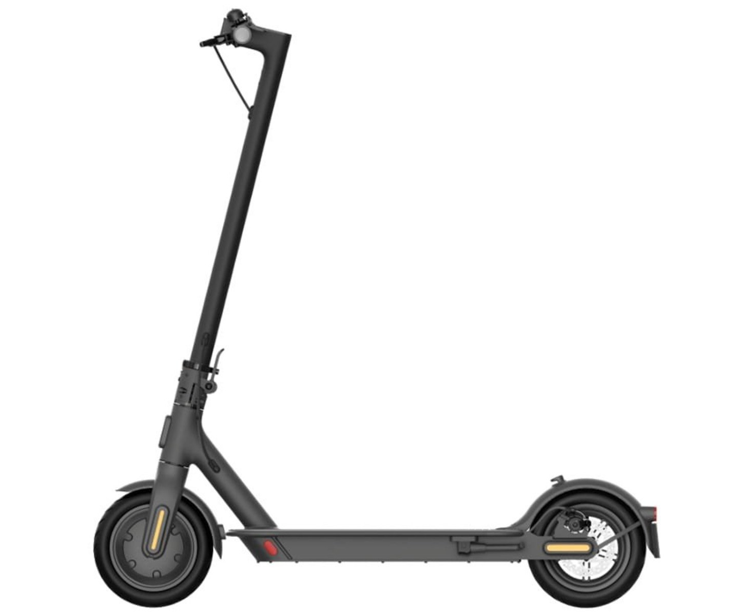 Xiaomi Mi Electric Scooter Essential | Catch.com.au