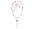 HEAD 19" Maria Sharapova Junior Tennis Racquet Racket Kids Childrens - Strung