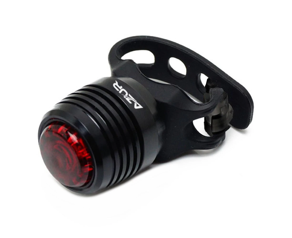 Azur Cyclops Alloy 40 Rear Light