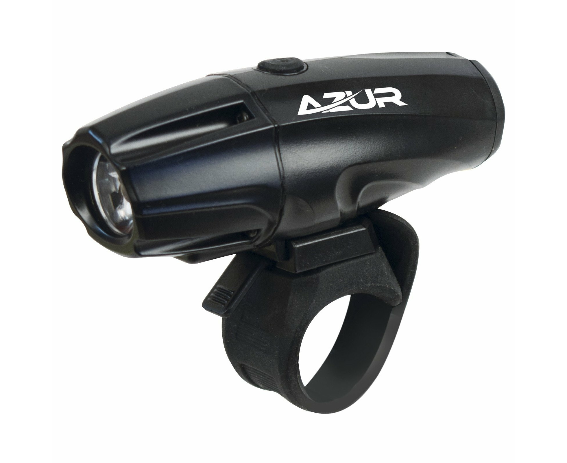 Azur pro store light 800 review