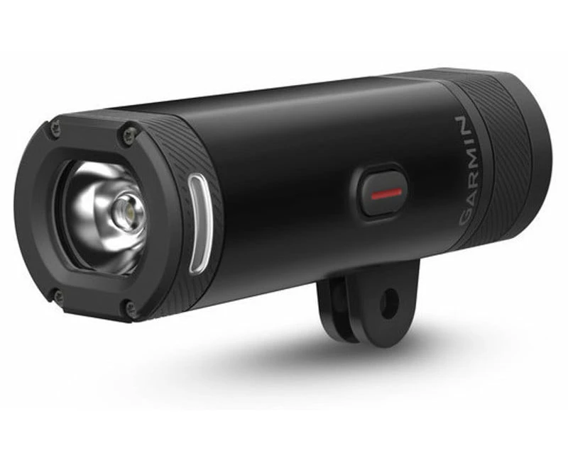 Garmin Varia UT800 Smart Headlight