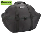 Gasmate Odyssey 1 Burner BBQ Carry Bag