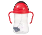 b.box Sippy Cup 240ml - Disney Cars