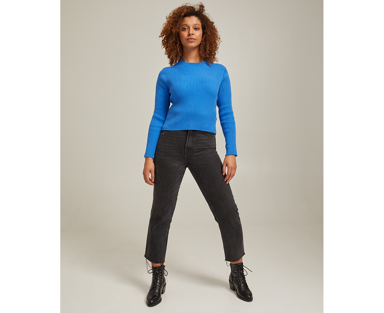 sports jumper womens