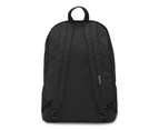JanSport - City Scout Backpack - Black