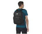 JanSport - Disney x JanSport Right Pack SE Backpack - Stealth Mickey