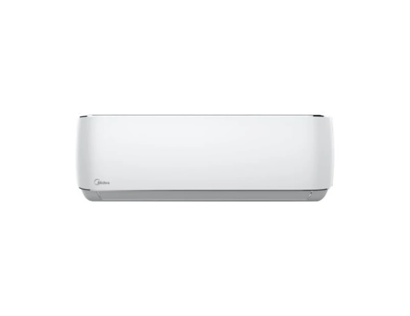 MideaSplit Air Conditioner 7.0kW+Smart Kit R32