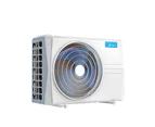 Midea Split Air Conditioner 8.0kW R410A