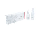 Hypoallergenic Skin Needling Kit - for Scar Reduction and Scar Removal