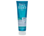 TIGI Bed Head Urban Anti+dotes Recovery Shampoo 250mL