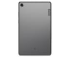 Lenovo 8" Tab M8 (2nd Gen) HD WiFi Tablet - Iron Grey ZA5G0036AU 2