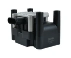 SWAN Ignition Coil for Audi A1, A2, A3 & A4