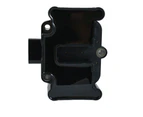 SWAN Ignition Coil for Audi A1, A2, A3 & A4