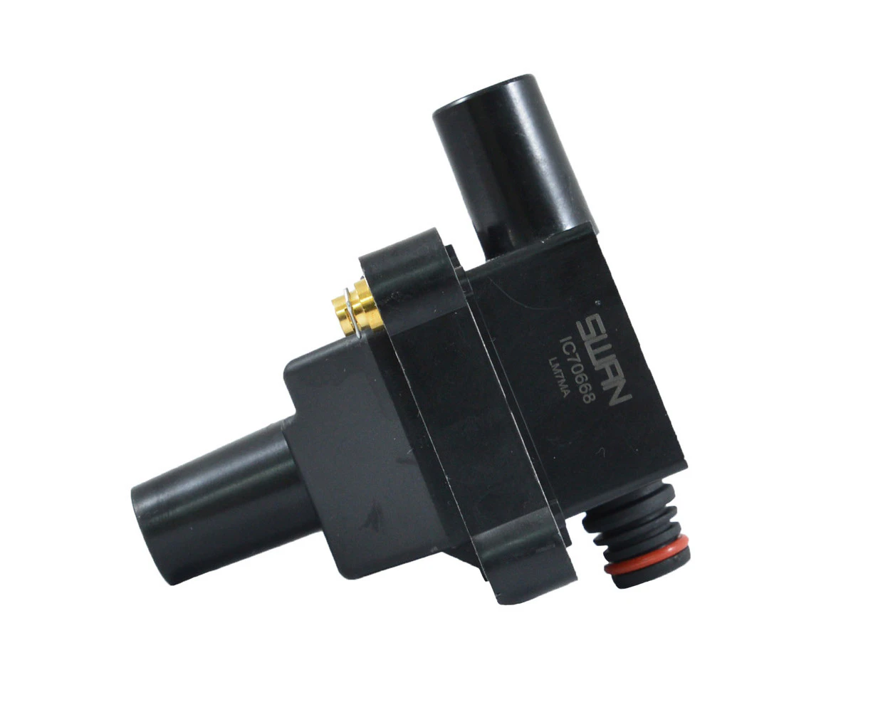 SWAN Ignition Coil for Mercedes Benz 280E, 300E, 320CE & 320E