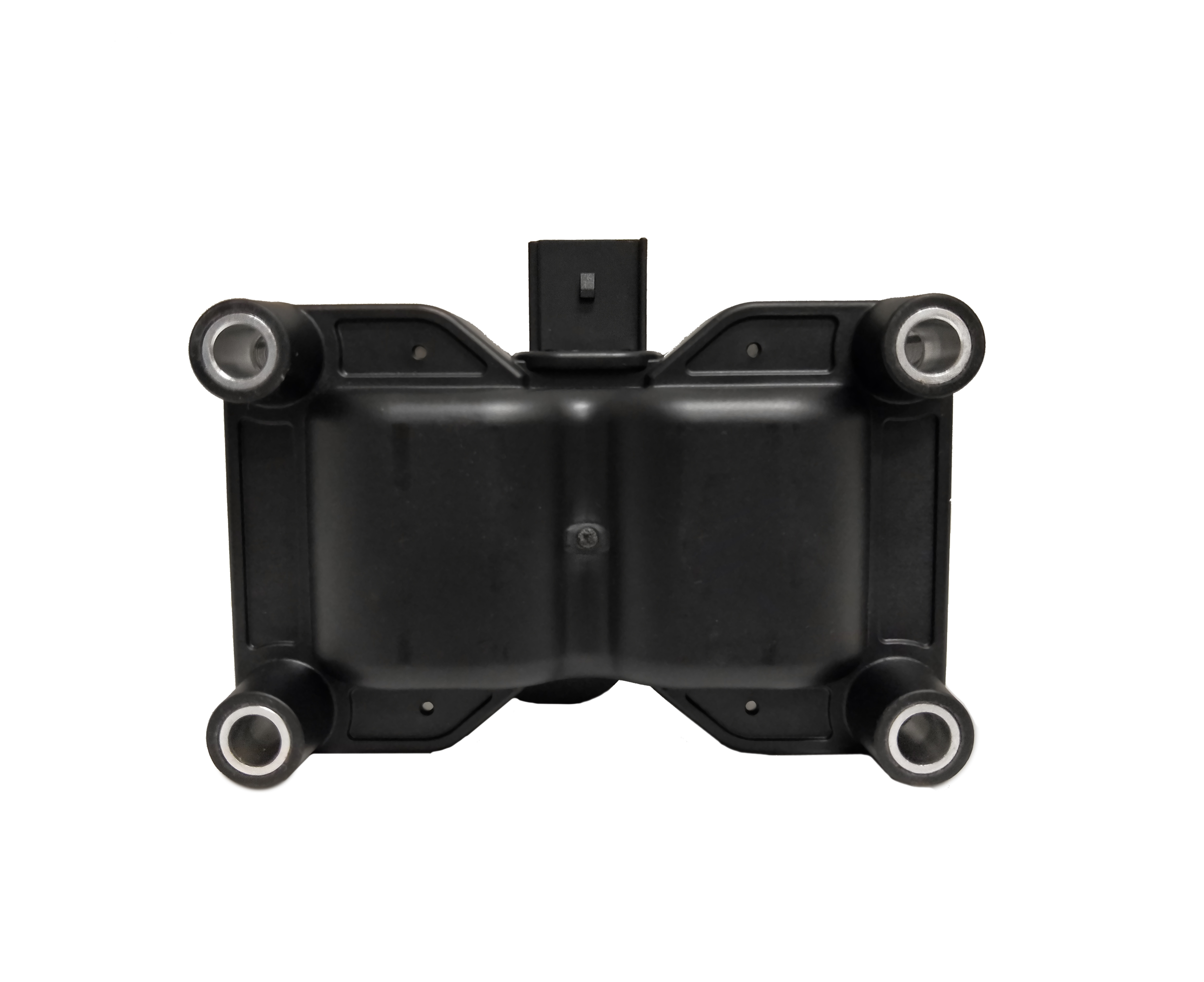 SWAN Ignition Coil for Ford Fiesta (WP/WQ/WS/WT), Focus (LV) & Mondeo Duratec | www.bagssaleusa.com