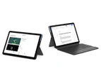 Lenovo 10.1" IdeaPad Duet Chromebook Notebook ZA6F0017AU
