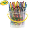 Crayola Twistables Crayons 32-Pack
