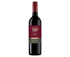 Grant Burge 5th Generation Shiraz 6 X 750 ml @ 13 % abv