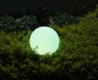 Lexi Lighting 50cm DC Power LED Mood Light Ball 2
