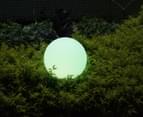 Lexi Lighting 40cm DC Power LED Mood Light Ball 4