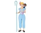 Toy Story 4 14" Interactive Bo Peep & Giggle McDimples Action Figure - Multi 2